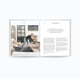 thumbnail image 3 of Libro Libros infantiles de HarperCollins El arte del hogar, 3 of 8