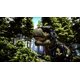 thumbnail image 3 of Videojuego ARK Survival Evolved para PS4 de Wild Card Games, 3 of 4