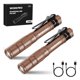 thumbnail image 1 of Flashlight WORKPRO - Lápiz recargable (300 lm, 2 unidades), 1 of 8