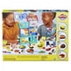 thumbnail image 1 of Juguete Super Restaurante De Creaciones Masas Y Plastilinas, 1 of 4