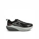 thumbnail image 1 of Zapatilla Hombre Duofoam Max 500 Delux Negro Rojo, 1 of 6