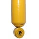 thumbnail image 3 of Par Amortiguador Delantero Izquierdo Derecho Toyota Hilux 2.4 1993 1997, 3 of 3
