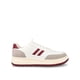 thumbnail image 1 of Zapatilla Hombre North Star Turk Blanco, 1 of 6