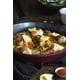 thumbnail image 5 of Bateria De Cocina 9 Piezas Berries Aluminio Fundido, 5 of 6