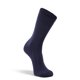 thumbnail image 3 of Calcetines FOX RIVER Wick Dry Alturas de Caña Media, 3 of 5