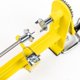 thumbnail image 5 of Pelador manual CPDZ 25x15x8 cm amarillo 900 g, 5 of 7