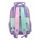thumbnail image 4 of Kit De Mochila Escolar Infantil Con Ruedas de la Película Wish, 4 of 4