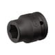 thumbnail image 1 of Impact Socket Jetech Drive de 3/4 pulgadas, 13/16 pulgadas, estándar de 6 puntos, 1 of 5