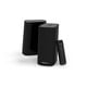 thumbnail image 1 of Altavoces Hi-Fi compactos Creative T100 2.0 80W Bluetooth 5.0, 1 of 3