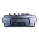 thumbnail image 2 of Mini Mixer 4 Channel GE-4ch Bluetooth - PB-F2, 2 of 3