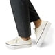 thumbnail image 2 of Zapatilla Mujer Blanco Lourdes Boteli, 2 of 5