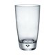 thumbnail image 1 of Vasos de refresco Bormioli Rocco 432 ml Pack de 12, 1 of 7