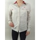 thumbnail image 1 of Blusa M Segunda Mano Mujer, 1 of 3