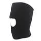 thumbnail image 4 of Rodillera Para Hombres Y Mujeres, Equipo Protector De Rodilla Para Fitness, Voleibol, Entrenamiento, XL, Negro, 4 of 5