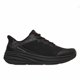thumbnail image 1 of Zapatillas Hombre Skechers Slip-Ins Bobs Skillz Negro 118431-BBK, 1 of 6
