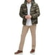 thumbnail image 3 of Chaqueta Tommy Hilfiger clásica con capucha y camuflaje para hombre, 3 of 3