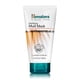 thumbnail image 1 of Mascarilla de barro Himalaya Clarificante para Purificación y Limpieza Profunda, 150 ml, 1 of 7