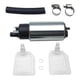 thumbnail image 5 of Conjunto De Bomba De Combustible Para Motocicleta 81207088011 Reemplazo Para Yamaha Wt-max Yz450F, 5 of 5