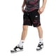 thumbnail image 1 of Shorts para Hombre Venum UFC Authentic Fight Week 2.0 Negro/Rojo, 1 of 7