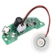thumbnail image 3 of Humidificador DIY Placa USB Módulos De Atomización Atomizador De Niebla Ampliamente Utilizado, 3 of 5