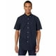 thumbnail image 1 of Camisa Tommy Hilfiger Maxwell Big and Tall para hombre azul marino TL- 5XL, 1 of 3
