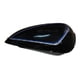 thumbnail image 1 of Estanque Gn Negro, 1 of 4