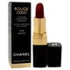 thumbnail image 3 of Color De Labios Ultra Hidratante Rouge Coco - Marthe De Para - Lápiz Labial, 3 of 4