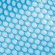 thumbnail image 3 of Cobertor Solar Piscina Intex Redonda 244 Cm Solar Pool Cover, 3 of 3
