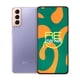 thumbnail image 1 of Celular S21 Plus 5g 256 Gb Lila Reacondicionado, 1 of 3