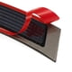 thumbnail image 5 of Reflectores de Defensa Delantera GSRECY para BMW Serie 3 E92 E93, 5 of 9