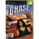 thumbnail image 1 of Juego Xbox Chase Hollywood Stunt Driver Nuevo, 1 of 1