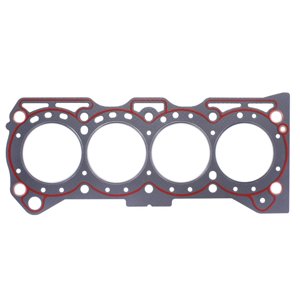 Repuestos Del Sol - Empaquetadura Culata Suzuki Grand Vitara 1.6 1998 2005