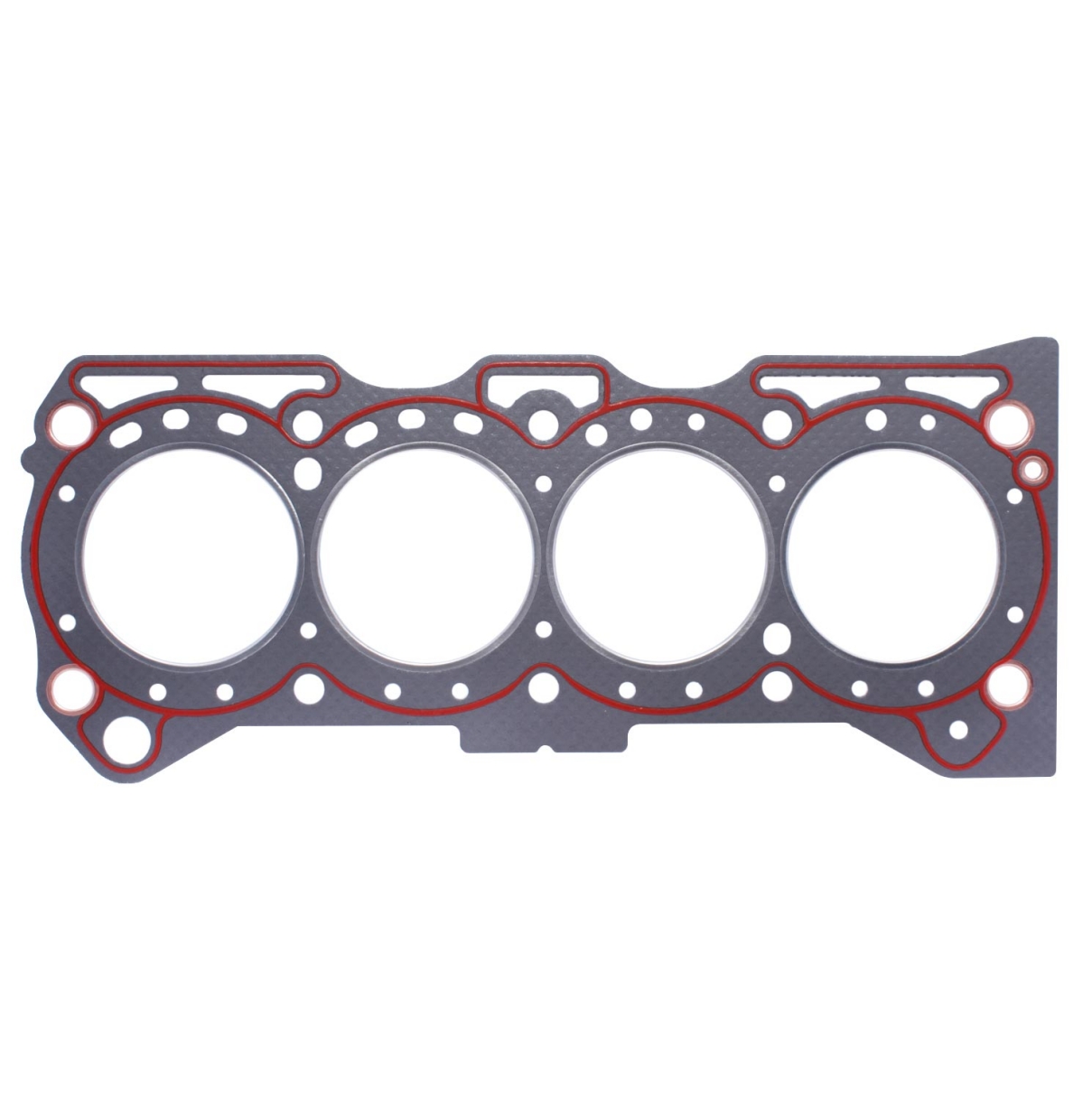 Repuestos Del Sol - Empaquetadura Culata Suzuki Grand Vitara 1.6 1998 2005