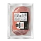 thumbnail image 2 of Plateada De Cerdo Tradicional, 1 kg, 2 of 3