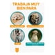 thumbnail image 4 of 60 Pañales Perros Desechables Incontinencia Comodo Gato S Blanco Macho S 42x17 Cm, 4 of 12
