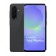 thumbnail image 1 of Smartphone Samsung Galaxy A36 5G de Total Wireless 128 GB, pantalla de 6.7", 1 of 5