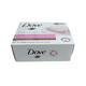 thumbnail image 2 of Pack 2 Jabones en Barra Dove Beauty Bar Pink Rosa 75gr, 2 of 2