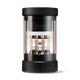 thumbnail image 1 of Altavoz BALMUDA portátil Bluetooth con 7 h de autonomía USB‑C, 1 of 7