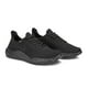 thumbnail image 2 of Zapatilla Mujer 146G Ultraleve Negro, 2 of 5