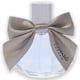thumbnail image 2 of Perfume Azzaro Mademoiselle Leau Tres Charmante 50 ml para mujer, 2 of 4