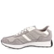 thumbnail image 2 of Zapatilla Hombre Xorise+300 Evo Ace Gris, 2 of 5