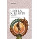thumbnail image 1 of Libro Tehanu - Ursula K. Le Guin, 1 of 2