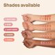 thumbnail image 4 of Blush Stick ATTITUDE Oceanly, sin plástico, ligero, 8 ml, 4 of 6