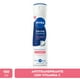 thumbnail image 1 of Desodorante Spray Nivea Derma Control Tono Natural Mujer, 1 of 8