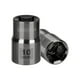 thumbnail image 1 of Dado Hexagonal 1/2" 10mm, 1 of 2