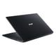 thumbnail image 4 of NOTEBOOK ACER ASPIRE 5 A515 INTEL CORE I3-10110U 8GB RAM/512 GB SSD (REACONDICIONADO), 4 of 6