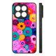 thumbnail image 1 of Carcasa Compatible con XIAOMI 15T Diseño 97, 1 of 3