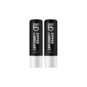 Gear Aid - Lubricante Cierres Ga Zipper L