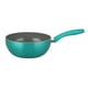 thumbnail image 1 of Wok Montecarlo 22 Cm Turqueza, 1 of 1