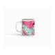 thumbnail image 2 of Taza Frida Kahlo - Yo Te Cielo Revelado, 2 of 4